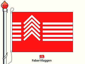 Àfbeelding